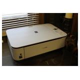 Canon MP250 All in One Copier