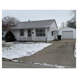 218 Schwartz St, West Burlington, Ia