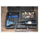 Dremel 7.2V MultiPro Tool