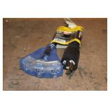 New Triple Tap RV Adaptor