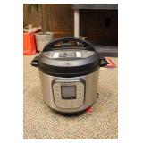 Instapot