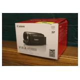 Canon Vixia HFR800