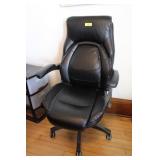 Lazy  Boy Adjustable Executive Office Chair
