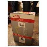 New Kidde Fire Escape Ladder