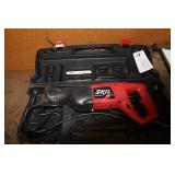 Skill Reciprocating Saw