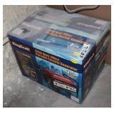 KingCraft  3250 Watt Portable Generator