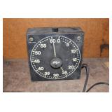Gralab 300 Darkroom Laboratory Timer