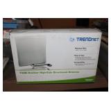 TrendNet Outdoor High Gain Antenna