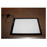 Photography Light Pad