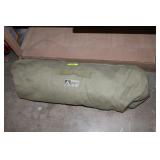 Sleeping Bag