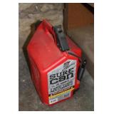 5 Gal Gas Can