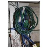 Extension Cords