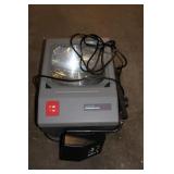 Buhl 2900 Overhead Projector