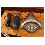 Polycom VoiceStation 300 Speaker