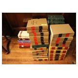 Iowa Law Books & Dictionary