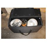 Calumet Professional Photography Lights