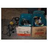 Vintage Camera, Supplies Accessories