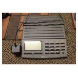 Poluze 1050  Postage scale