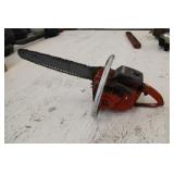 Homelite Super XL Chainsaw