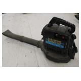 Craftsman 32cc Gas Blower/Vac