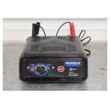 DieHard 12 Volt Battery Charger