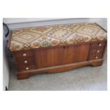 Lane Cedar Chest