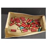 Misc. 16ga Ammunition