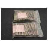 British 303 Ammunition