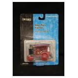 1:64 Ertl Hart Parr Steam Engine