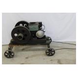 1 1/2hp 1929 Stover CT-1
