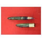 Sheaffer Fountain Pen