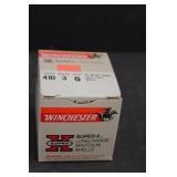 Winchester 3" .410ga. Ammunition