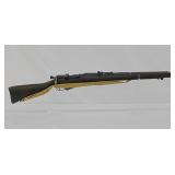 1942 Lithgow SMLE MKIII .303 British Rifle