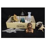 Collectible Glassware