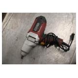 Chicago Electric 1/2" Impact