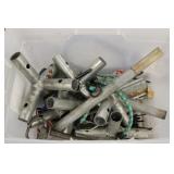 Tent/ Canopy Brackets