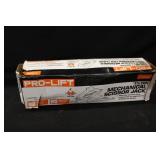 Pro Lift 4 1/2 Ton Scissor Jack