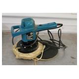Black & Decker 8" Orbit Polisher