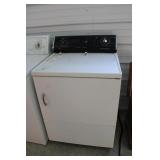 GE Electric Dryer