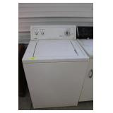 Kenmore Washing Machine