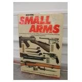 Small Arms Book