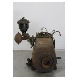 Sears & Roebuck Model 500 Antique Engine