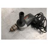 Black & Decker 1/2" Drill