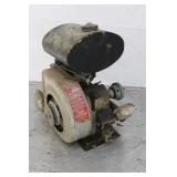 Iron Horse Model  X-512 4 Cycle Gas Engine