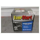 NIB Everstart  Power Start Battery
