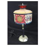 IH International Harvester 1960