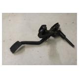 Maytag Engine Kick Starter Pedal