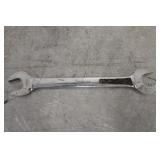Snap-On  15-16"/1" Wrench