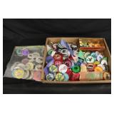 1980-Mid 2000 Midwest Old Settlers & Threshers But