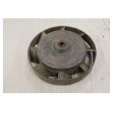 Maytag Gas Engine Fly Wheel
